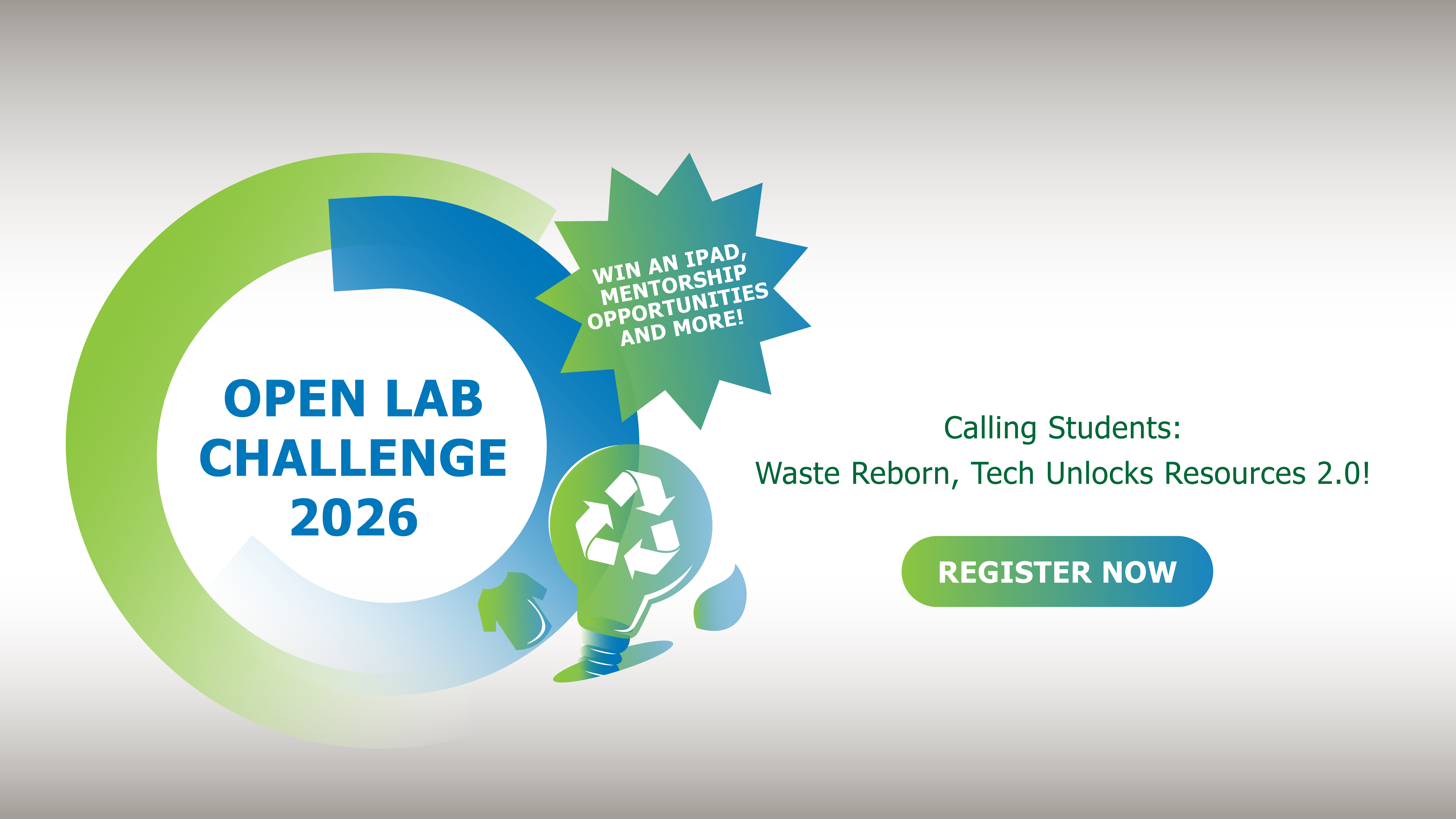 R1 Olc Kv Hkrita Website 01