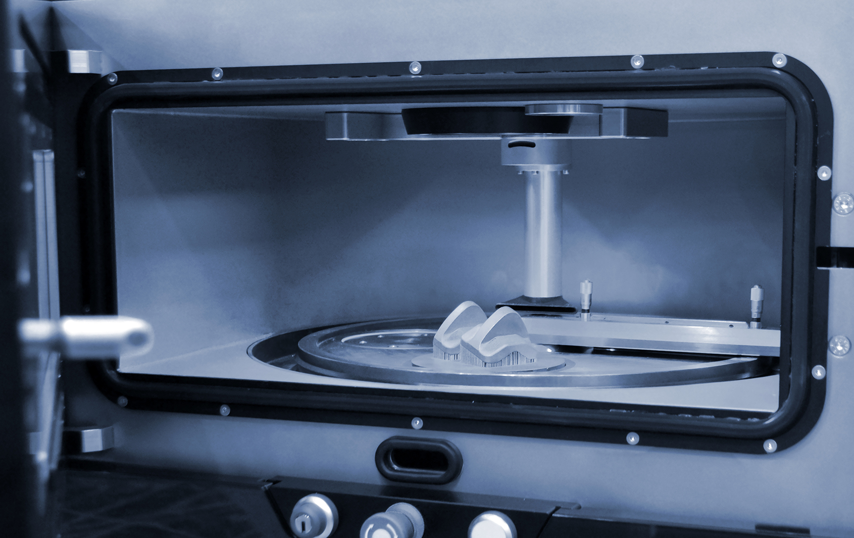 3D Printing Material made of cellulose for fashion
