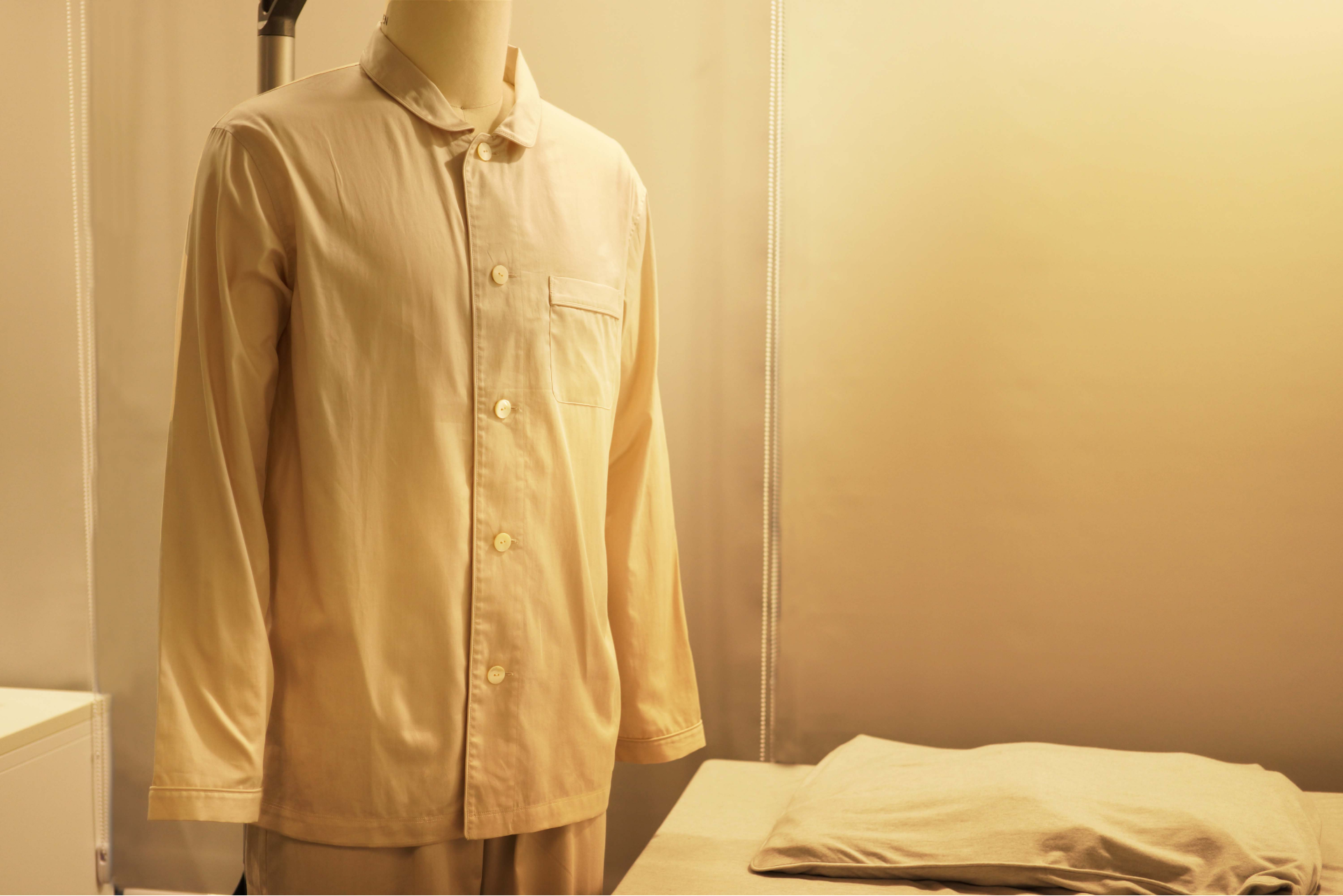 Chitosan Medical Textile Products