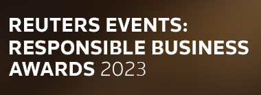 Hkrita Website Reutersbusinessresponsibleaward