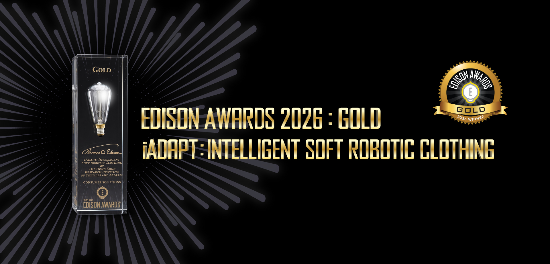 Iadapt Edisonaward Web 1920x921 Eng