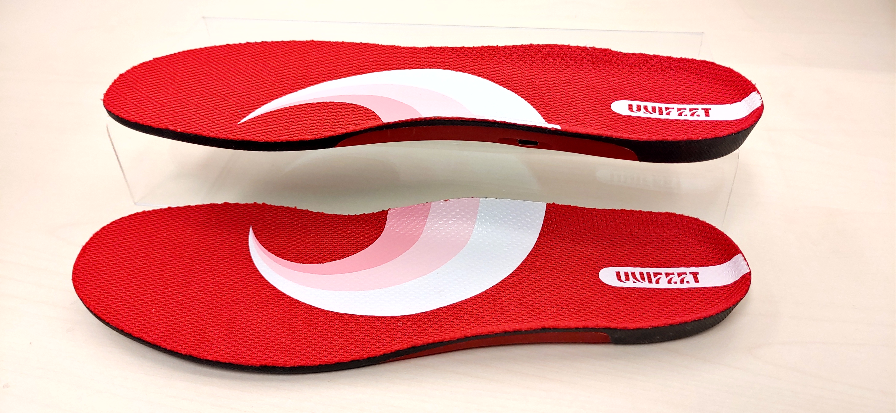 Easypacer Shoes For Parkinsons Disease Patients