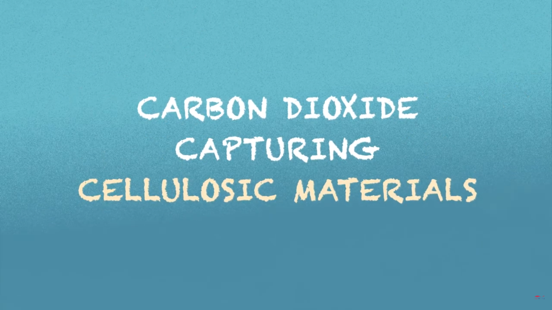 Carbon Looper