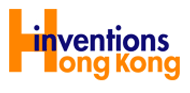 Asiaexhibitionofinvention 2018 Logo01