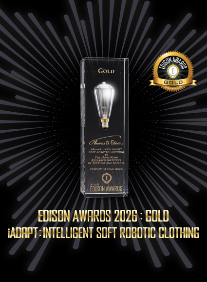 Iadapt Edisonaward 425x578 Eng