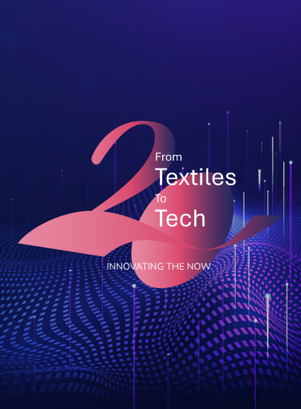 20th Web Mo 425x578 Eng