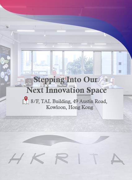 Home Banner Moblie Eng 01