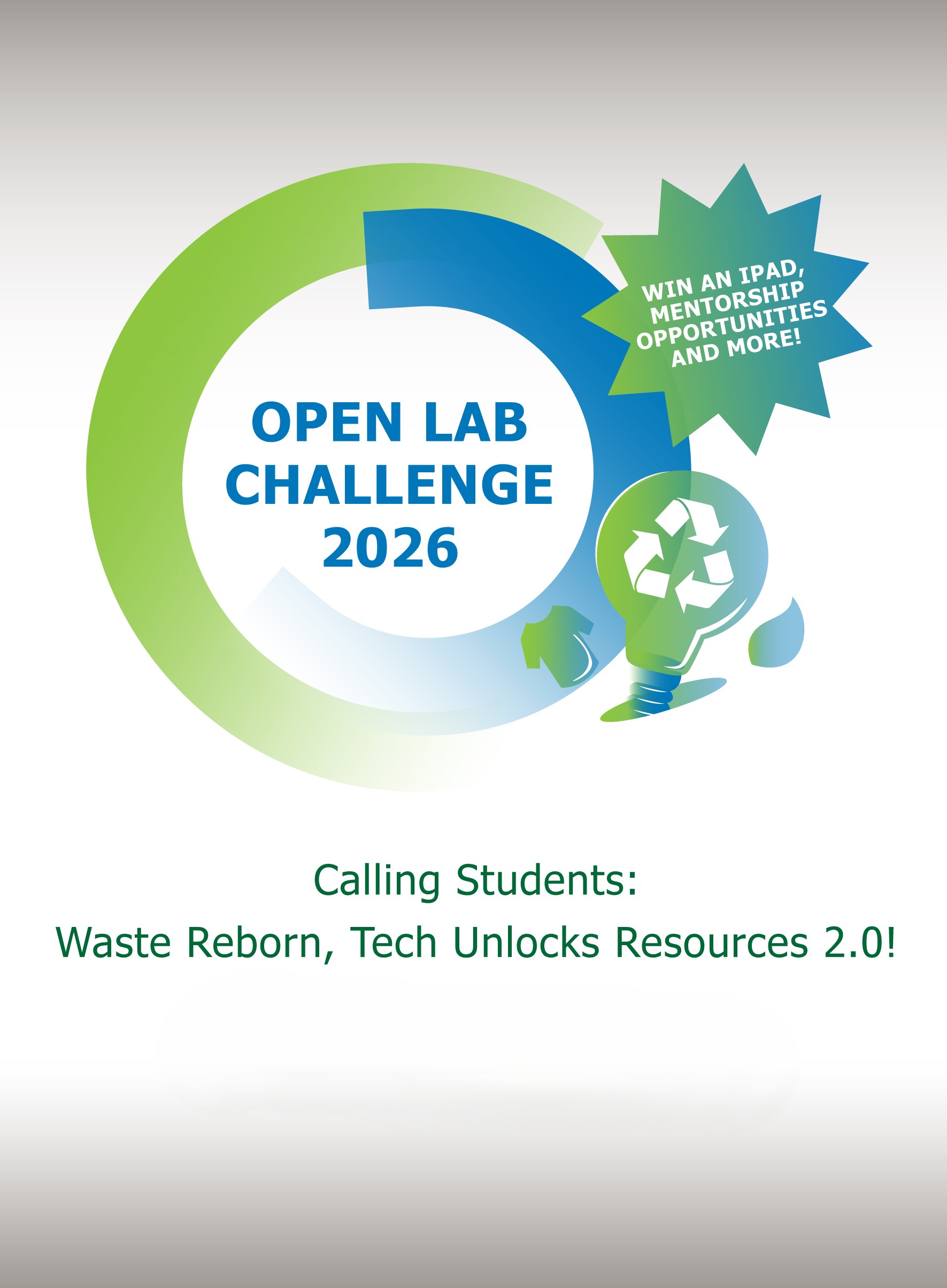 R1 Openlabglobalchallenge Kv Hkrita Website 02