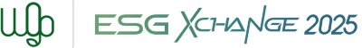ESG Xchange 2025