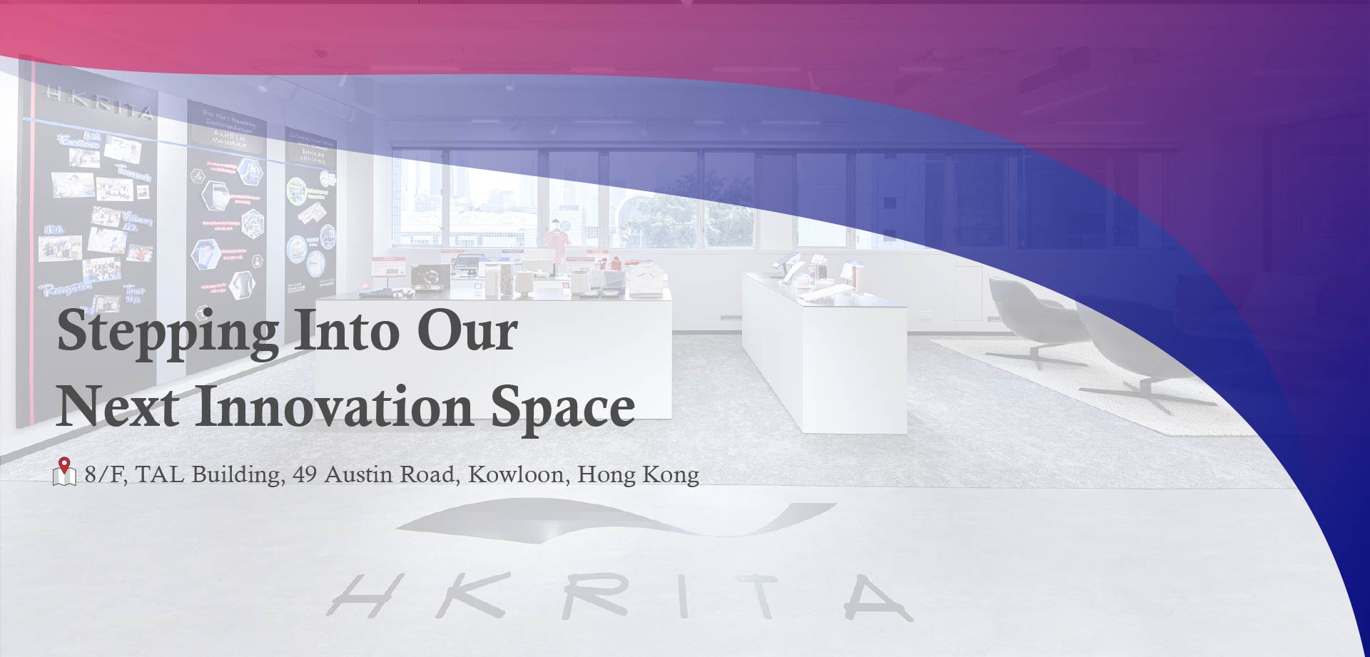 Home Banner Pc Eng 01