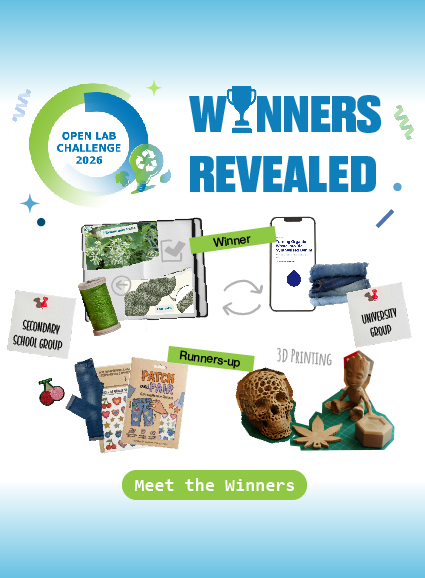 Olc Website En M