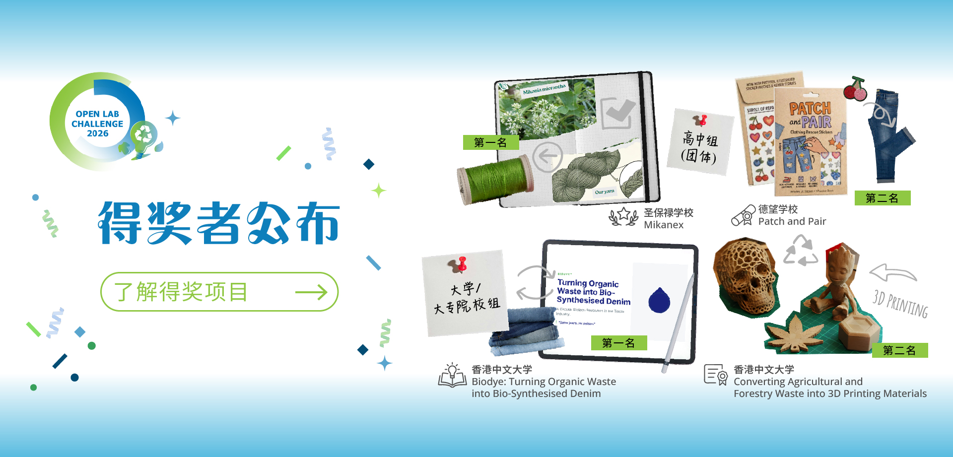 Olc Website Sc