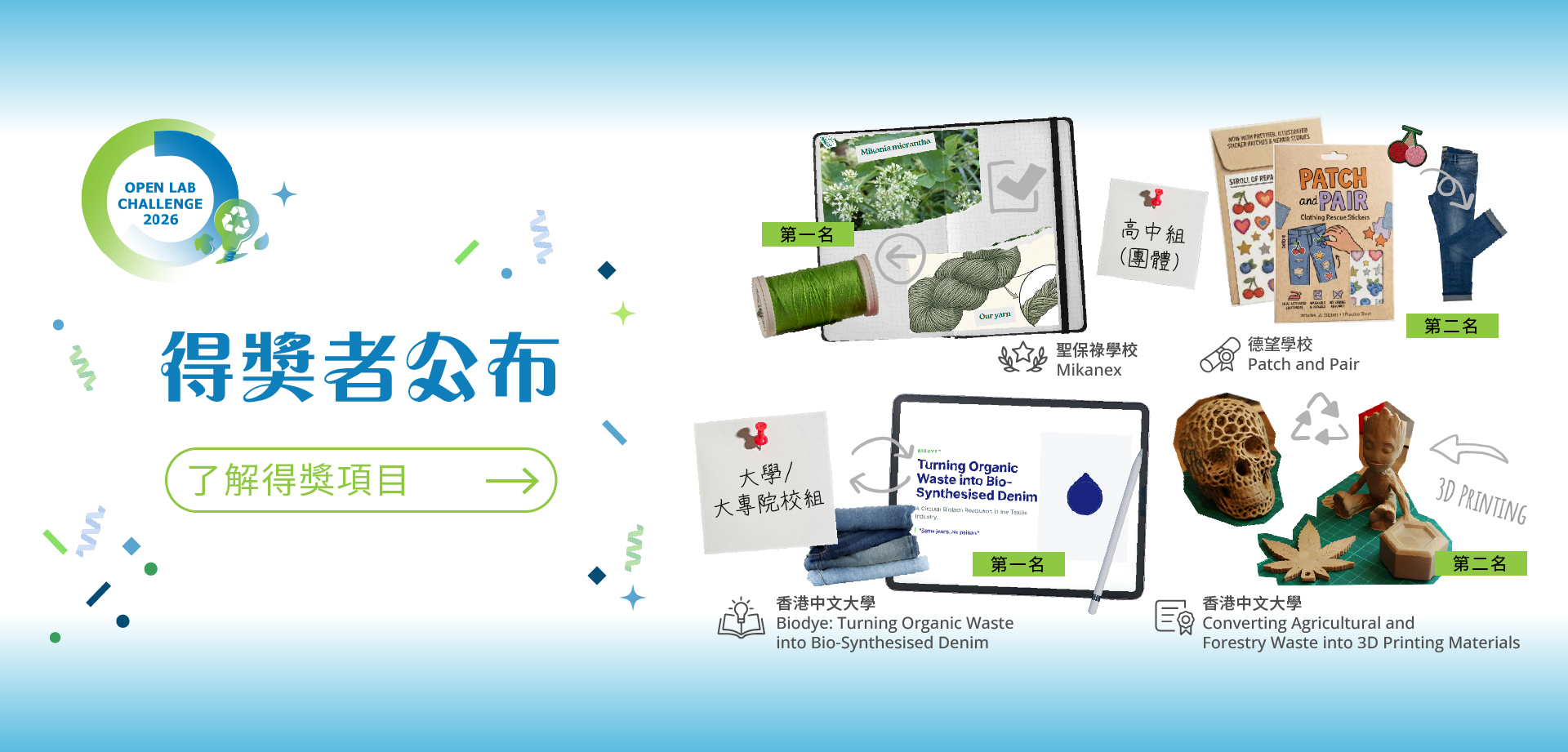 Olc Website Tc