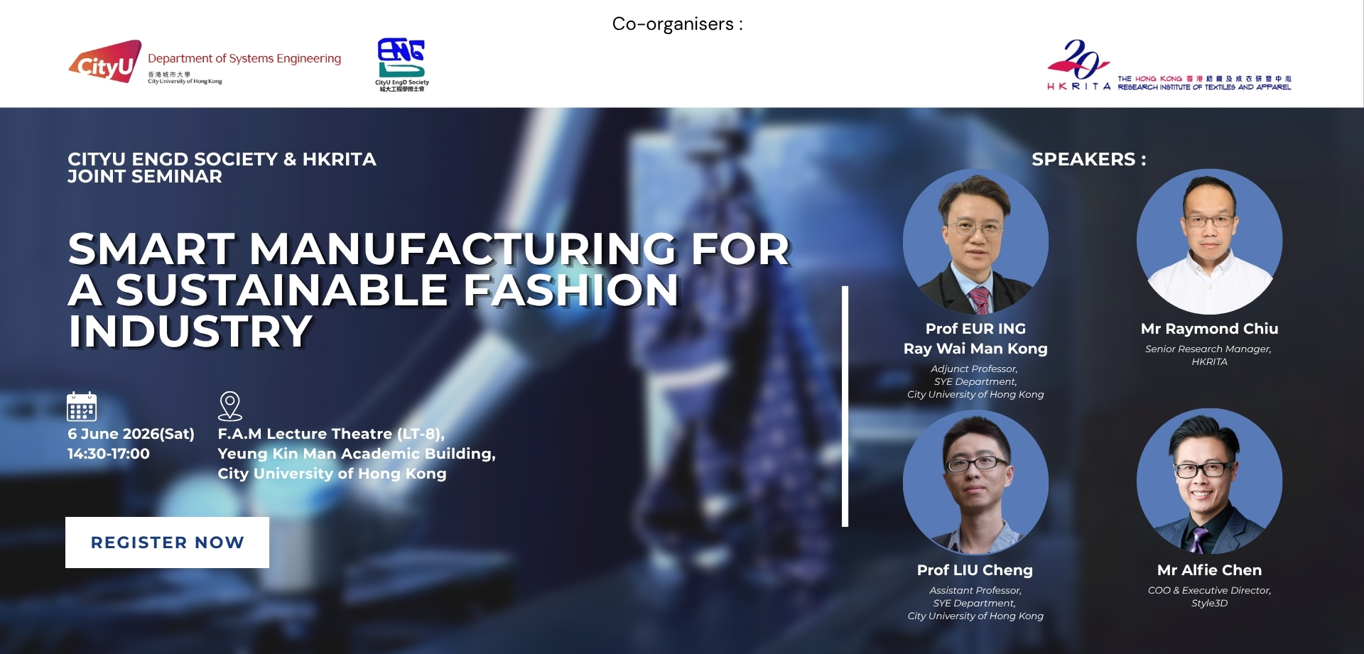 Website Banner Cityu Seminar R4