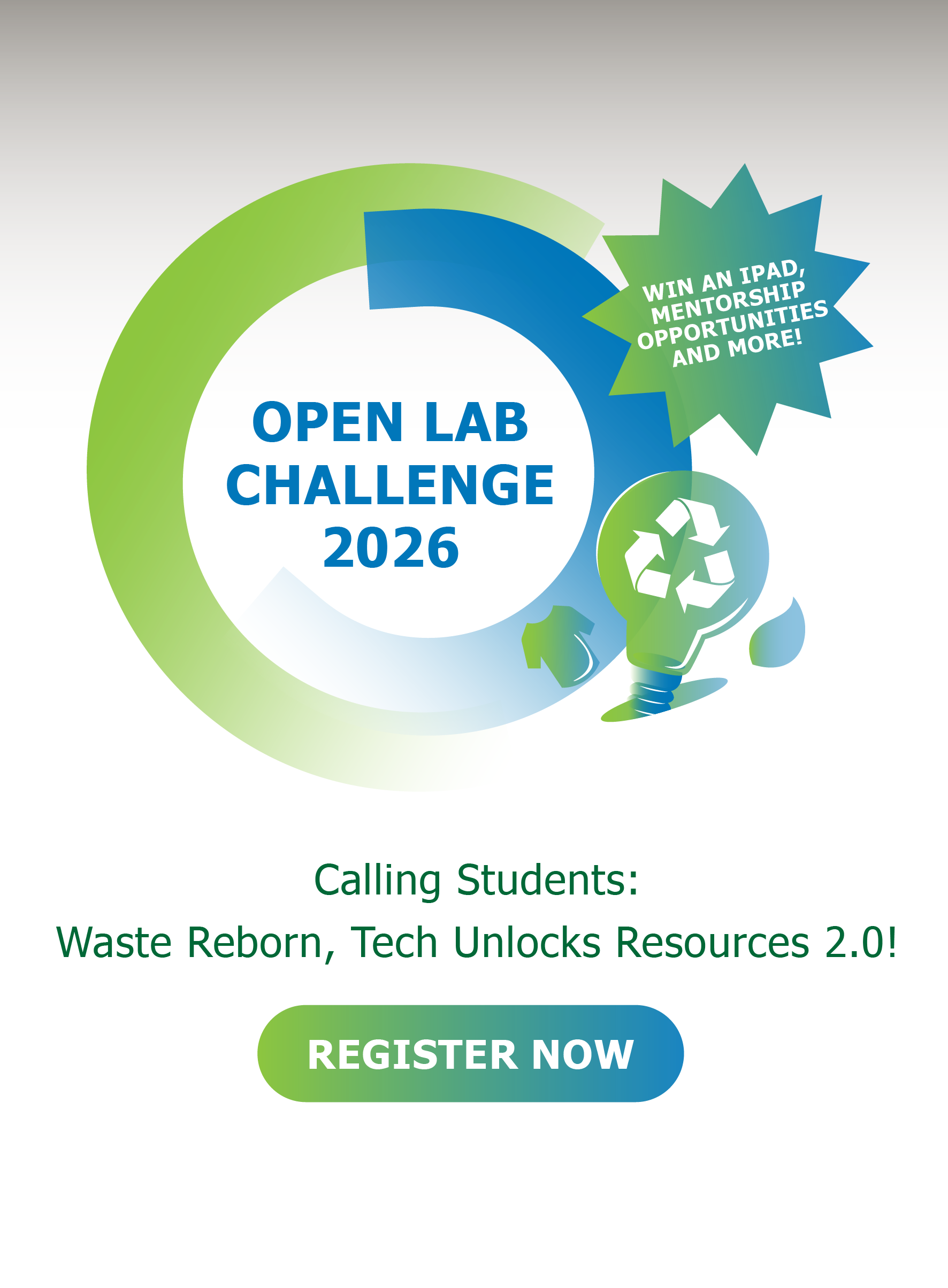 Openlabglobalchallenge Kv Hkrita Website 02