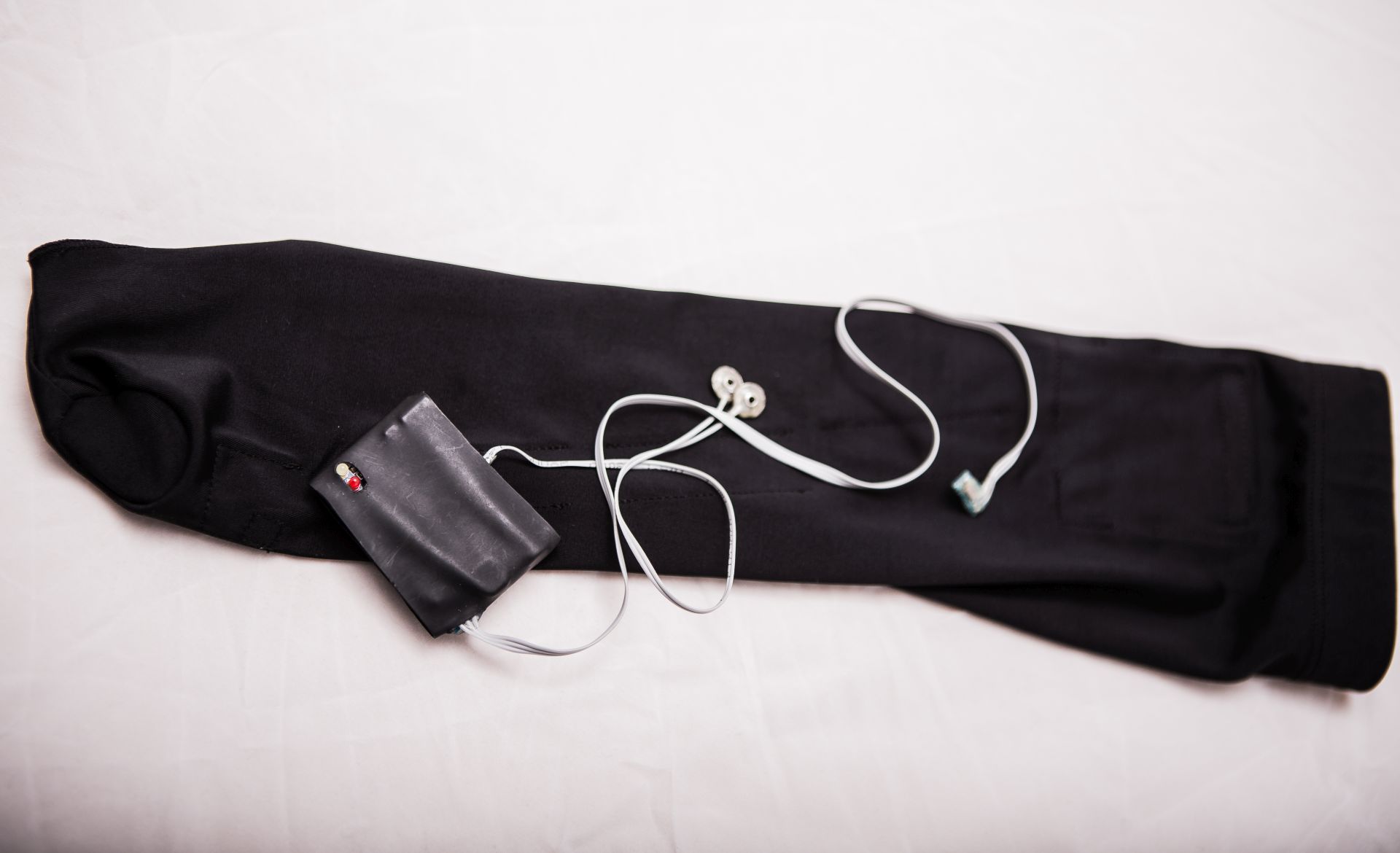 Ankle Sprain Prevention Sports Legging