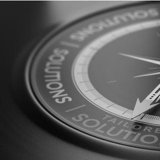 Consultation Service Bw