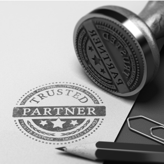 Licensing Service Bw