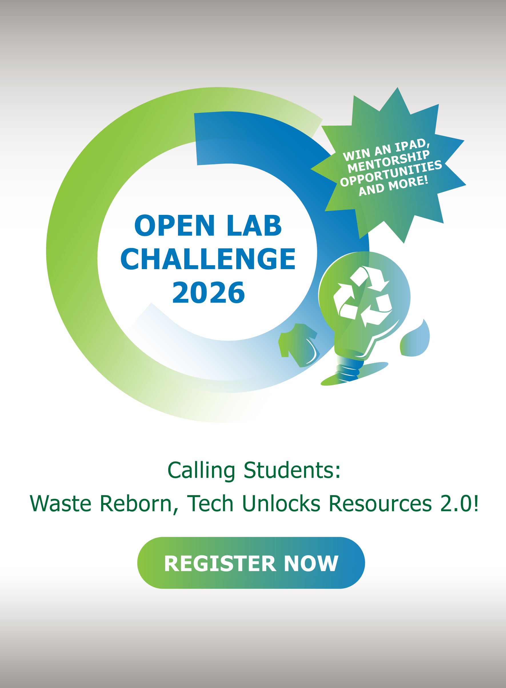 R1 Openlabglobalchallenge Kv Hkrita Website 02