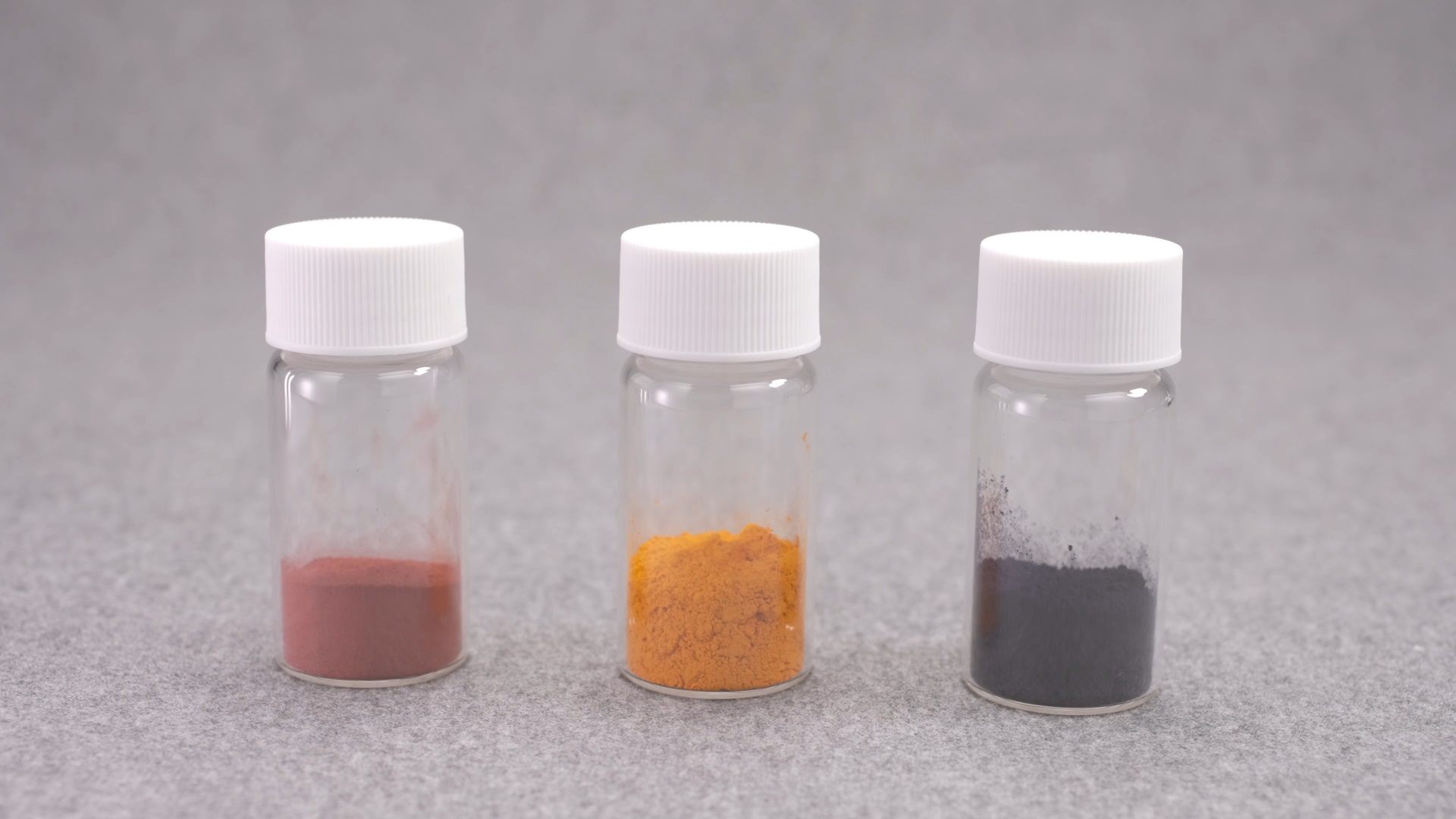Mordent Free Natural Dyeing For Cotton With Mof Video