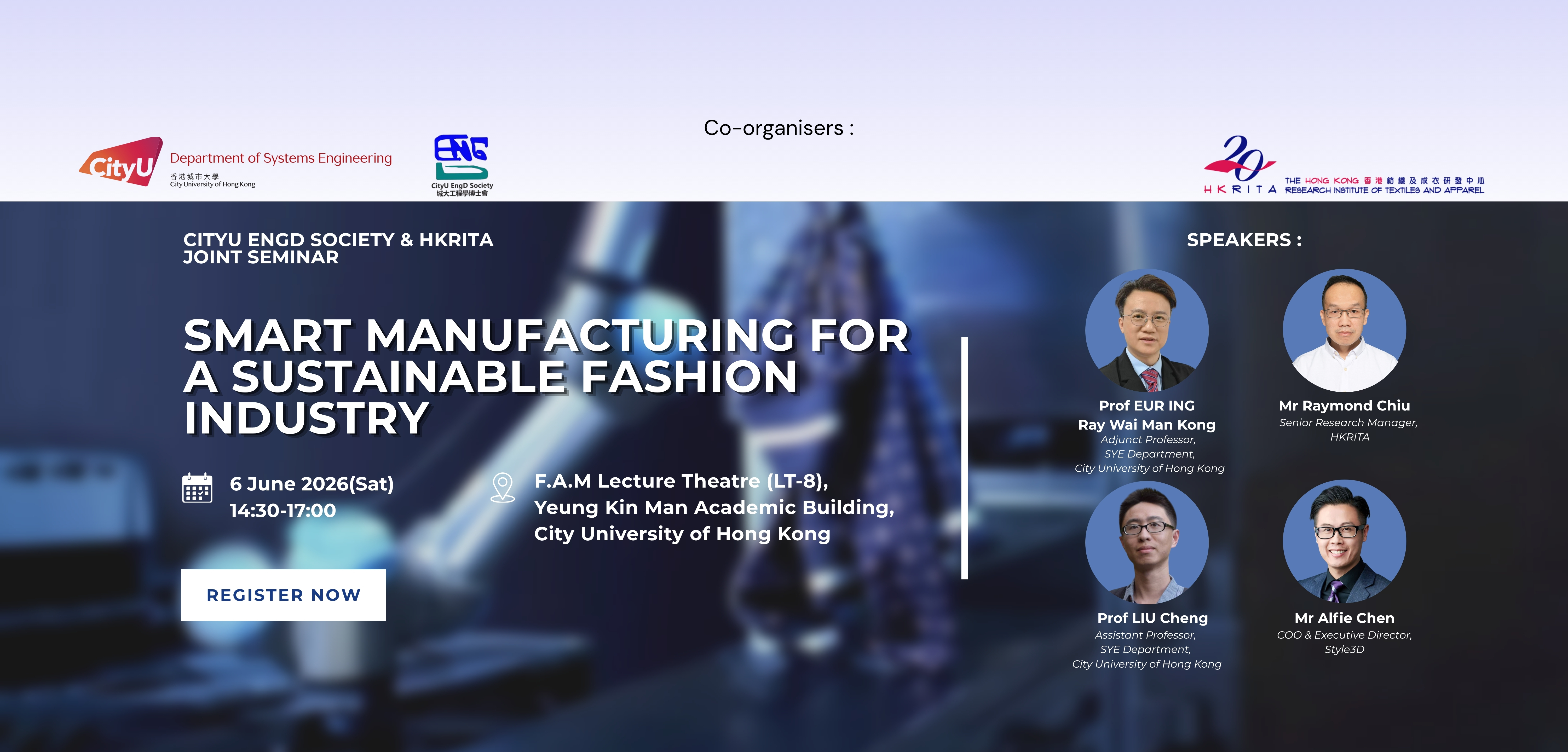 Cityu Seminar Banner 6