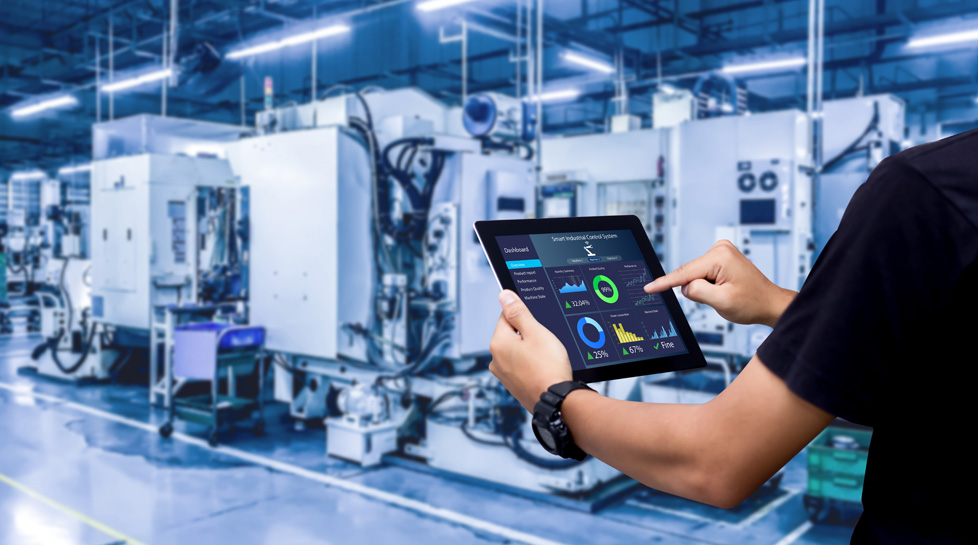 Energy Management