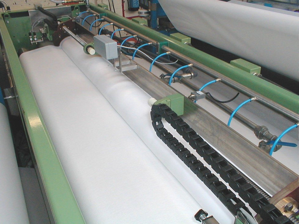 Foam Dyeing Tech 1