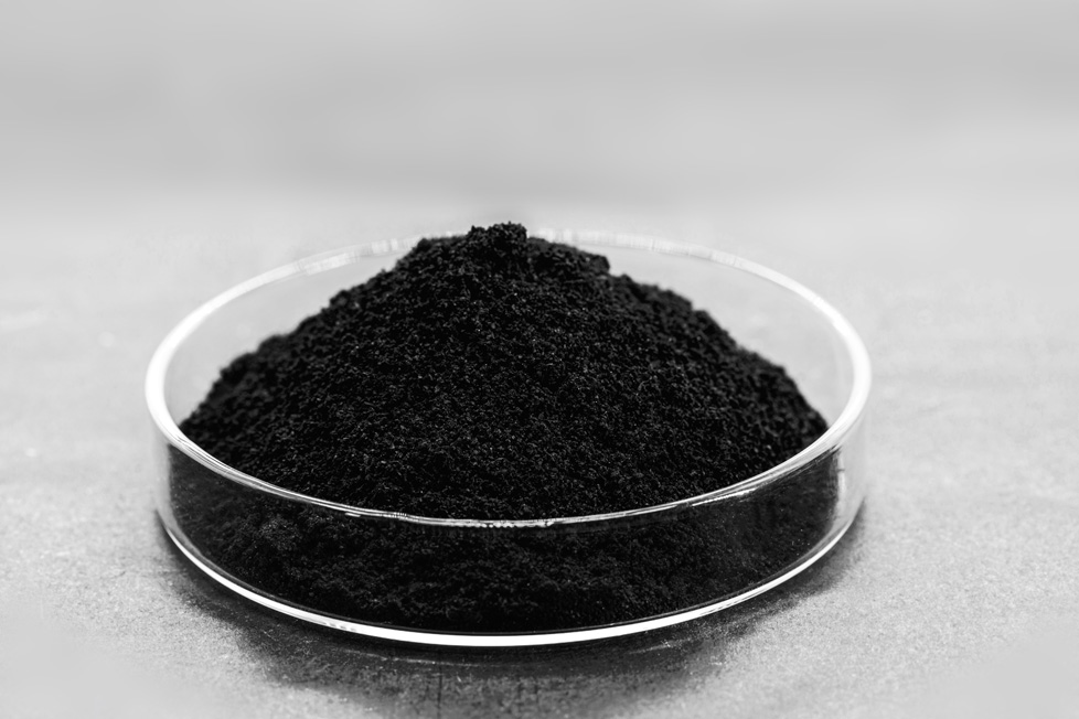Graphene Based Membrane 2