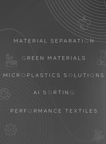 HKRITA 5 pillars research