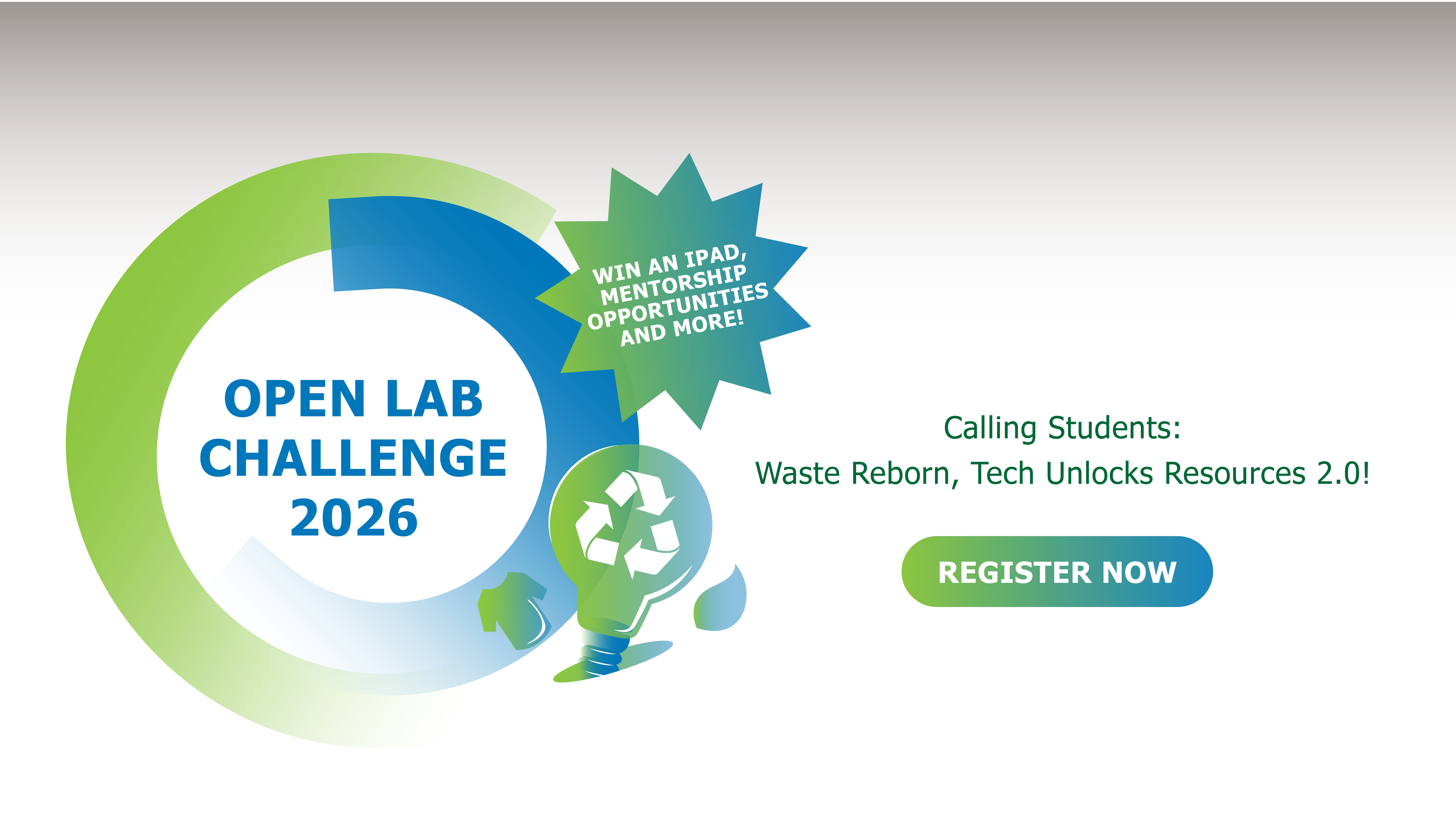 Openlabglobalchallenge Kv Hkrita Website 01