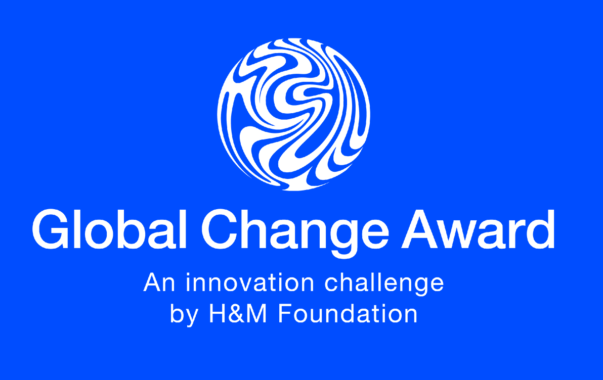 Global Change Award