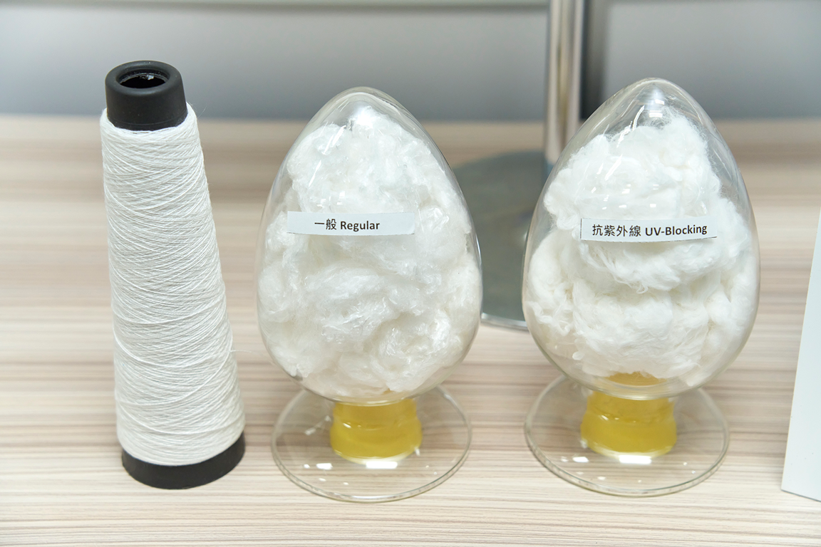 Viscose Fibre Daiwabo