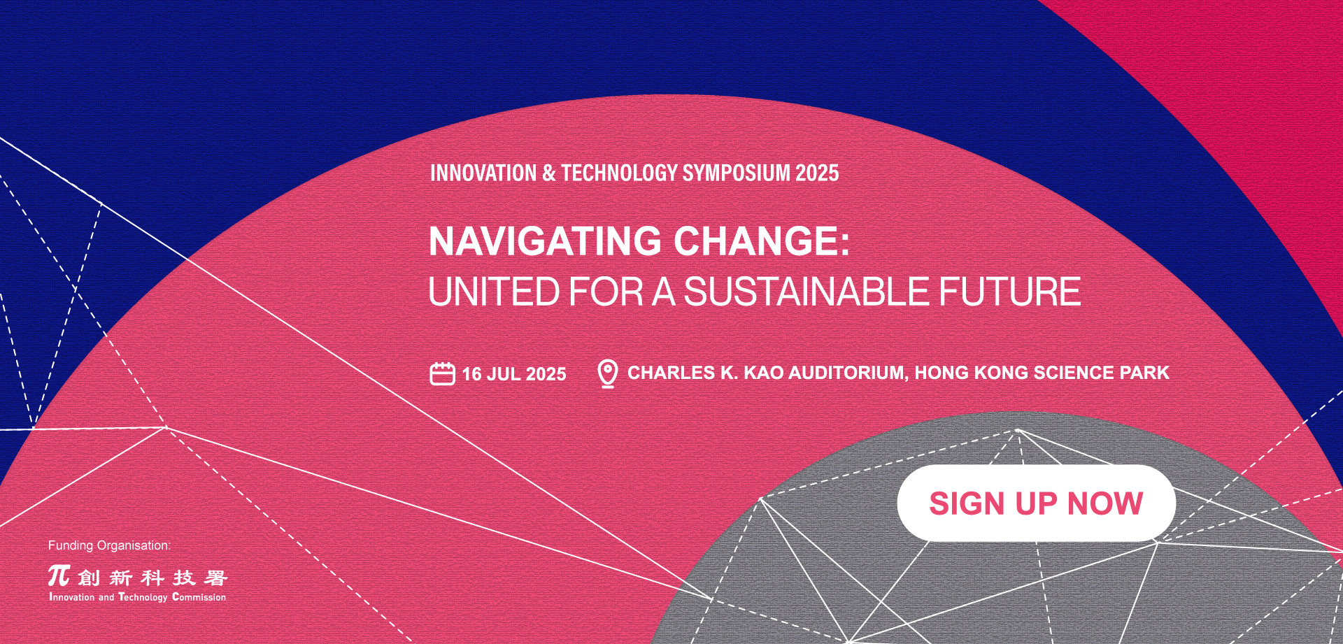 Symposium2025 Banner Pc En Lr