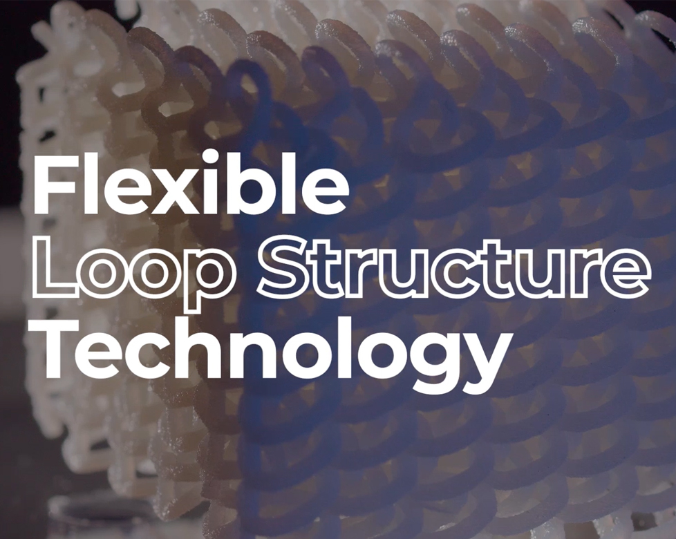 Loopstitch Thumbnail