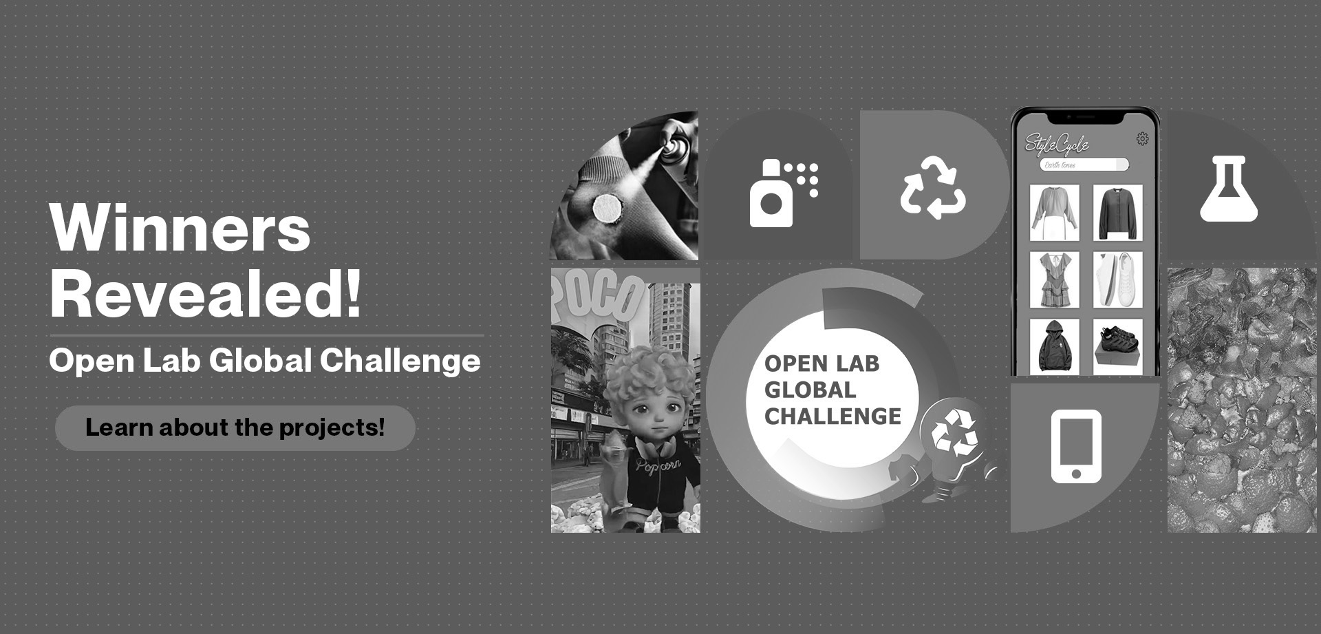 Openlabglobalchallenge Winner Bw