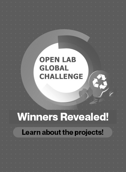 Openlabglobalchallenge Winner M Bw